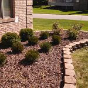 landscapingMain-1-150x150